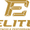 Elite Fit Pro