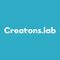 Creatons Lab