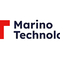 Marino Technology