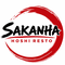 Sakanha Hoshi Resto