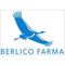 PT Berlico Mulia Farma
