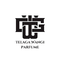 T.W.G PARFUME