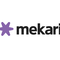 Mekari
