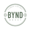 BYND Fitness Club Bali