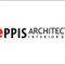 CV Troppis Architecture
