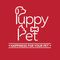 Puppy Pet
