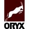 PT Oryx Services