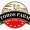 PT TOROS FARM INDONESIA