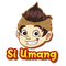 PT SIUMANG TEMAN SUKSES