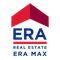 ERA MAX