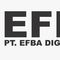 PT Efba Digital Mulia