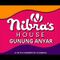 Nibras House Gunung Anyar