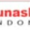 CV Tunas Mekar Indonesia