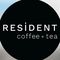 Resident Coffee Bali