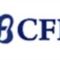 PT Clemont Finance Indonesia