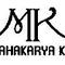 PT. MAHAKARYA KREASI