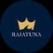 RAJATUNA SEAFOOD