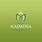 Najmina Beauty Care
