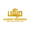 PT Almiqat Indonesia