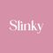 Slinky