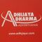 PT Adhijaya Dharma