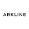 Arkline