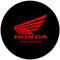 PT Artha Sentra Oto