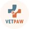 VET PAW