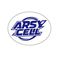KONTER ARSY CELL