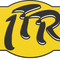 i-tutor.net Banyuwangi