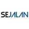 Sejalan Creative Agency