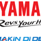 Yamaha Sumber Baru Rejeki Ngawi