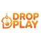Drop Play