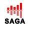 Saga Occupational