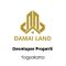 DAMAI LAND