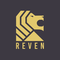 Reven Kreatif Industri