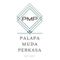 PT Palapa Muda Perkasa