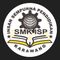SMK ISP Karawang