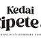 Kedai Cipete 8