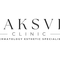 LAKSVE