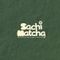 Sachi Matcha