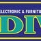 Diva Cash Credit Jambi