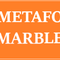 CV Metafora Stone Indonesia