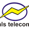 PT Halilintar Lintas Semesta (HLS Telecom)