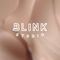 Blink Studio