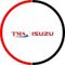 TMS ISUZU