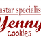 Yenny cookies malang