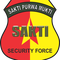 PT SAKTI PURWA MUKTI