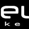 PT Neuronworks Indonesia