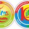 Khalifa IMS School